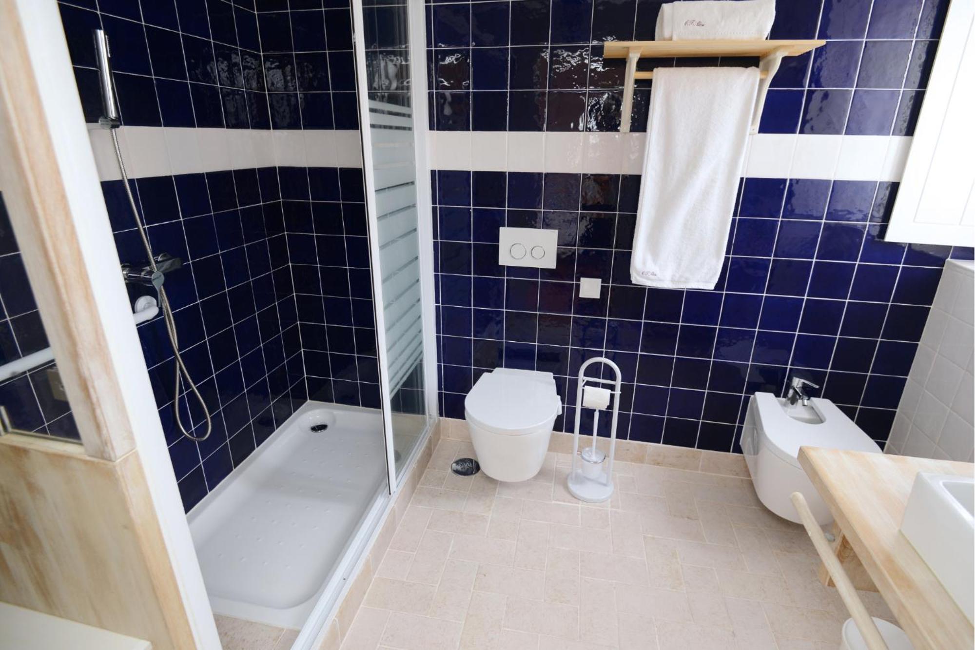 Casas Da Tia Alice - Casas De Campo Encantadoras Em Mafra Ruang foto