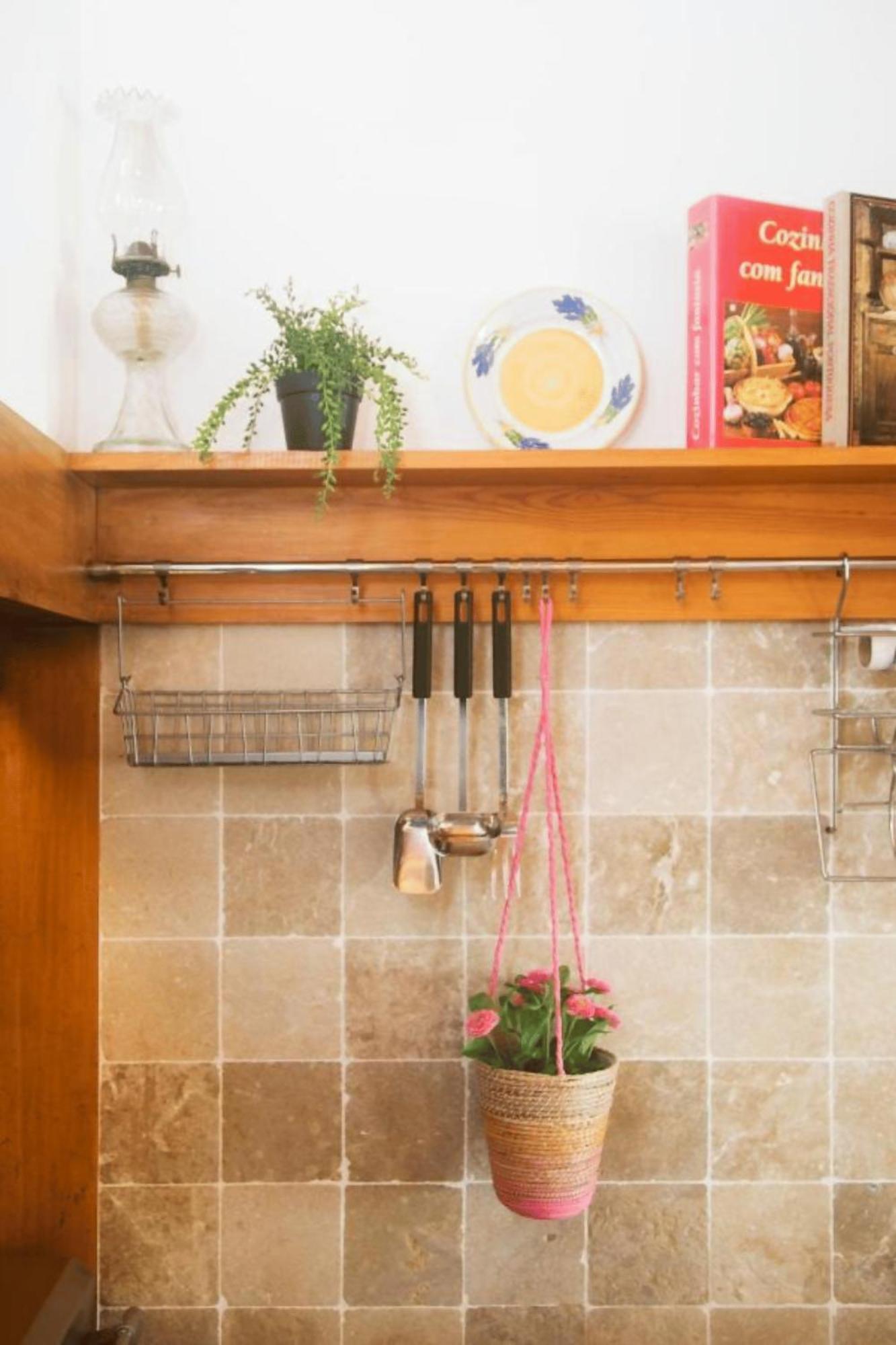 Casas Da Tia Alice - Casas De Campo Encantadoras Em Mafra Bagian luar foto